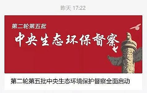 �����w�S��?y��n)V�����a(ch��n)�S�ҭh(hu��n)���˵�2021����(n��i)������ƽor���G�ؼ�?