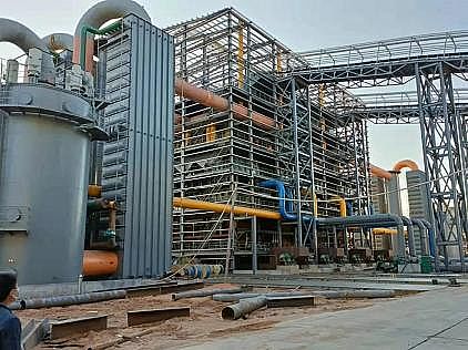 �Ϻ��ؚ����S�Ҵ����Ӱ��Uˮ���`Ҏ̎��|��������m̿�ИI��̭��������`Ҏ���O��l���h�����}ͻ��