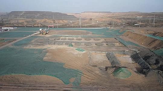 �Ϻ��ؚ����S�Ҵ����Ӱ��Uˮ���`Ҏ̎��|��������m̿�ИI��̭��������`Ҏ���O��l���h�����}ͻ��