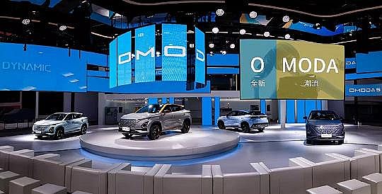 �������w�����������a�S�ҡ�Ԫ���桱��δ��?�h���a�I�x��Ԫ���桱�ж��h?