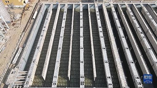 �Ϻ����ʯ�V�����a(ch��n)�S���Ї�늽��ɶ�Ժ���O(sh��)���ρ������ˮ̎��S�M(j��n)��ԇ�\(y��n)��