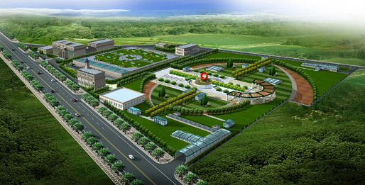 ȫ�·�ʯ�V�ϏS��̎��Ҏ(gu��)ģÿ��10�f��|���Cʡ��������ʽ��ˮ�S�����m���}����ˮ�S�U�����̳ɹ�ͨˮԇ�\��