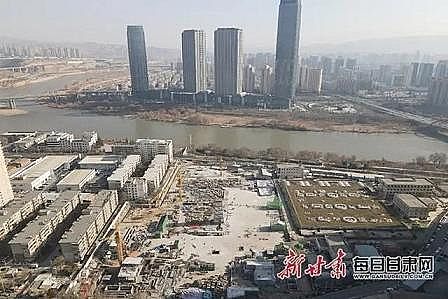 ȫ�·�ʯ�V�ϏS��̎��Ҏ(gu��)ģÿ��10�f��|���Cʡ��������ʽ��ˮ�S�����m���}����ˮ�S�U�����̳ɹ�ͨˮԇ�\��