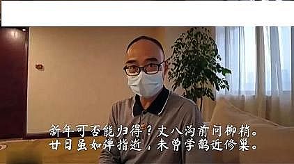 ���������ɽ�r�V�����a�S�Ү�����h�������������飬��Щ���}�]�k�����F��ȥ����!