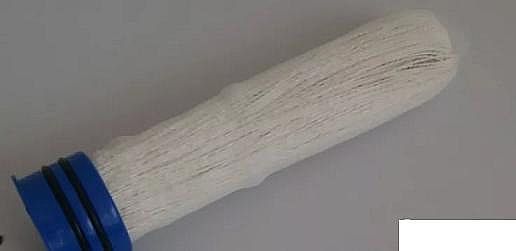 ȫ��5A���ӺY�S�҃�ˮ��ԭ�����VĤ���V��Ԕ��(�ĘI����Ӗ��ُ�I�؂�֪�R)