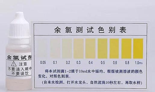 �Ϻû��������X��V�ϏS���P�����ȣ���֪������?