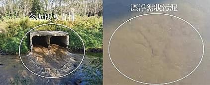 �๦�ܷ������͚��������a�S������h��������ˣ���ˮ̎��S��������ϵ�y���c�c��!