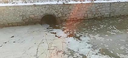 �๦�ܷ������͚��������a�S������h��������ˣ���ˮ̎��S��������ϵ�y���c�c��!