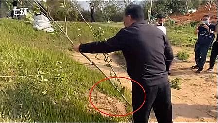 �๦�ܷ������͚��������a�S������h��������ˣ���ˮ̎��S��������ϵ�y���c�c��!