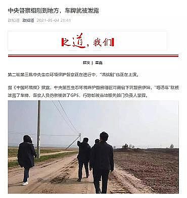 �๦�ܷ������͚��������a�S������h��������ˣ���ˮ̎��S��������ϵ�y���c�c��!