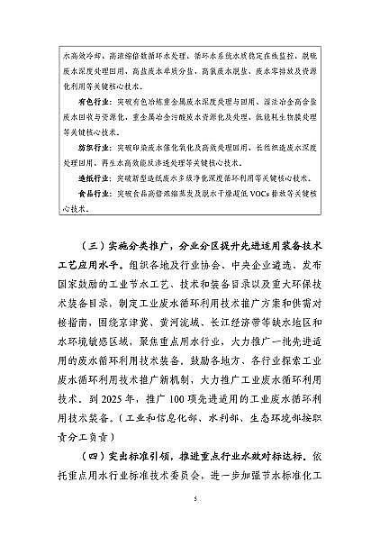 ����?x��)������������c�S������ί(li��n)��ӡ�l(f��)�����I(y��)�Uˮѭ�h(hu��n)���Ì�ʩ������