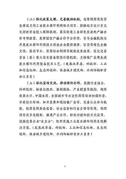 ����?x��)������������c�S������ί(li��n)��ӡ�l(f��)�����I(y��)�Uˮѭ�h(hu��n)���Ì�ʩ������