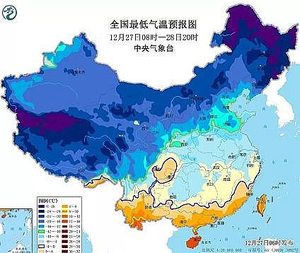 �Ϻ����၆�F�S(ch��ng)��ͣ��ͣ�a(ch��n)+����ͣ�\(y��n)�����S(ch��ng)ֹͣ�ӆΣ��ٲ���؛������!