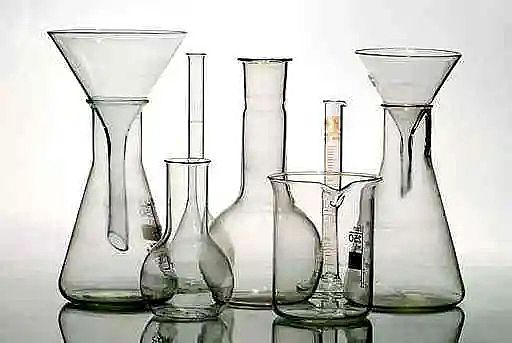 �Ϻ����w�W(w��ng)�����ϏS�ҿ��� | �P(gu��n)�ڳ���ˮ�㲻֪������Щ��...