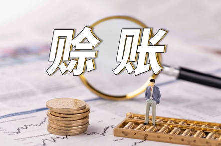 ����5A���ӺY���a�S��֪ͨ�������ИI(y��)Ҫ���⚢���@5����!