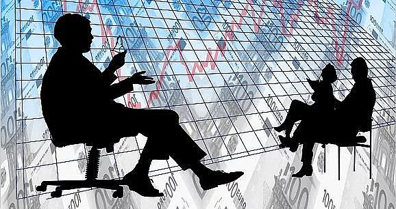 ����5A���ӺY���a�S��֪ͨ�������ИI(y��)Ҫ���⚢���@5����!