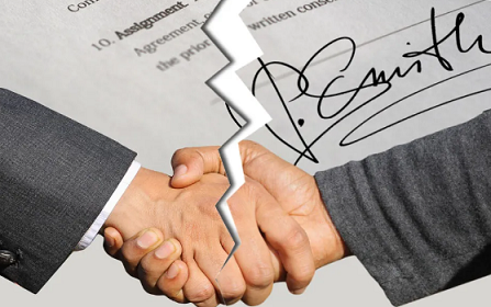 ����5A���ӺY���a�S��֪ͨ�������ИI(y��)Ҫ���⚢���@5����!