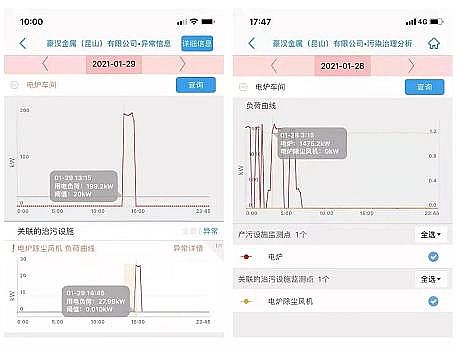 ��������Ƭ1g�S�ҡ�늂�̽������!���h����늱O�ء��ɭh���̷���څ��