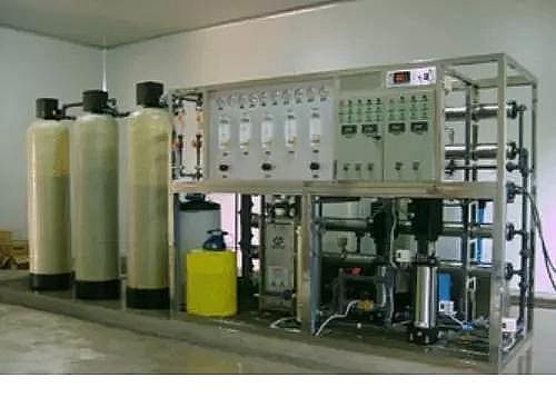 �ϺÑҸ��������������a�S��ˮ̎���O��ԓ����{ԇ?ʲô���E?