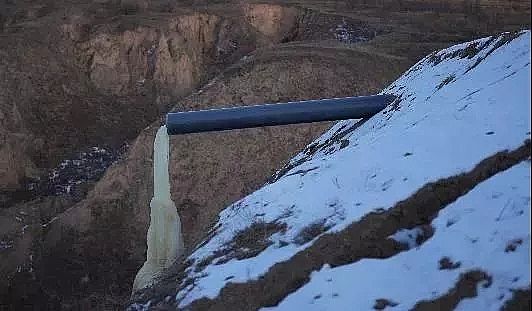 �����ؚ����S������h�����������ģ��B�VҺ�e��23�f�����x�S��֧��300��!