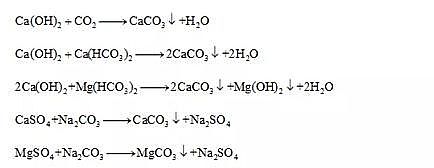 �๦���U���h(hu��n)����PRPP�S�ҷ��B͸��ˮ�YԴ����������̽ӑ