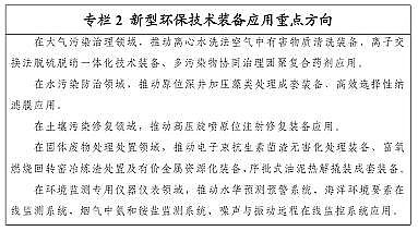 ȫ���Z��ʯ�V�����a(ch��n)�S���O(sh��)�����ش�����!���h(hu��n)���b������I(y��)���|(zh��)���l(f��)չ�Є�Ӌ�����l(f��)��