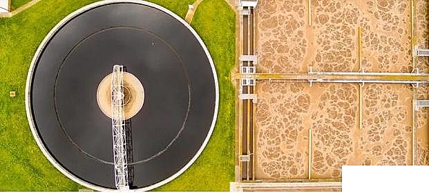 �������w�W�����ϏS���χ�����ˮ�YԴ�lչ��棺�Uˮ���µĺڽ���?