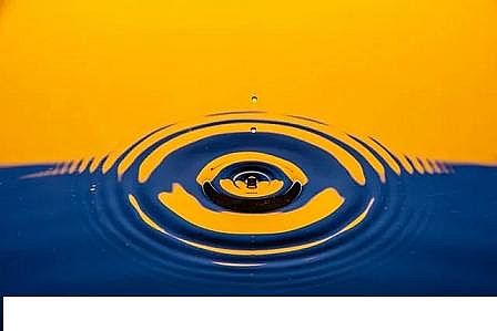 �������w�W�����ϏS���χ�����ˮ�YԴ�lչ��棺�Uˮ���µĺڽ���?