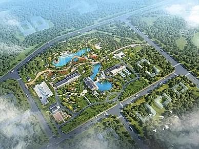 ���ܽM�����ϏS�҇�(gu��)��(n��i)����ʽ��ˮ̎��S�P(p��n)�c(di��n)