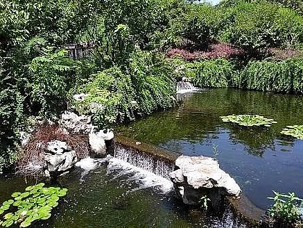 ���ܽM�����ϏS�҇�(gu��)��(n��i)����ʽ��ˮ̎��S�P(p��n)�c(di��n)