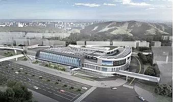 ���ܽM�����ϏS�҇�(gu��)��(n��i)����ʽ��ˮ̎��S�P(p��n)�c(di��n)