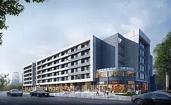 ���ܽM�����ϏS�҇�(gu��)��(n��i)����ʽ��ˮ̎��S�P(p��n)�c(di��n)