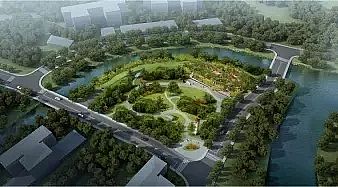 ���ܽM�����ϏS�҇�(gu��)��(n��i)����ʽ��ˮ̎��S�P(p��n)�c(di��n)