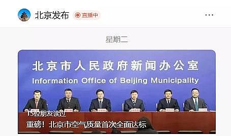 ����ʯӢɰ�V�ϏS����Ⱦ�]�ˮa�IҲ�]��!�՚�������d˥��ʾ�