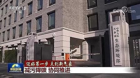 ����ʯӢɰ�V�ϏS����Ⱦ�]�ˮa�IҲ�]��!�՚�������d˥��ʾ�