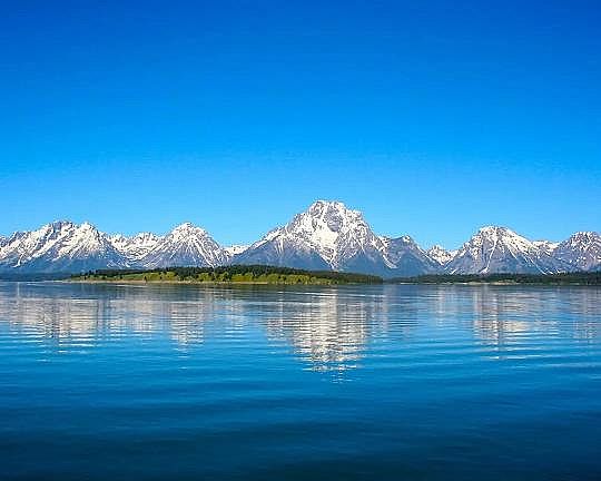 ������ʯ�V�����a(ch��n)�S�ҡ���ȡ���ˮ̎����Ό��F(xi��n)�Gɫ��̼�l(f��)չ?