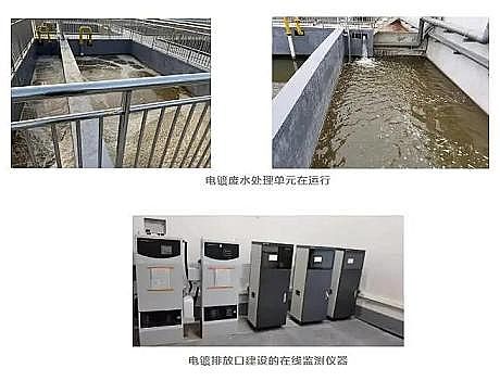 �����o��ú�V�ϏS���㽭�^�T�۽����_�l�^�像Uˮ����̎���ĿͶ��ԇ�\��