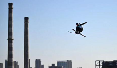 �Ϻ���s���������a�S���{��+��䓴����_+��s�������@����Ҋ�^���ľ�ɫ֮һ��!