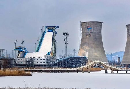 �Ϻ���s���������a�S���{��+��䓴����_+��s�������@����Ҋ�^���ľ�ɫ֮һ��!