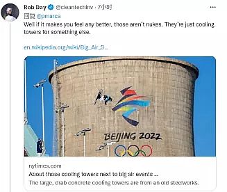 �Ϻ���s���������a�S���{��+��䓴����_+��s�������@����Ҋ�^���ľ�ɫ֮һ��!