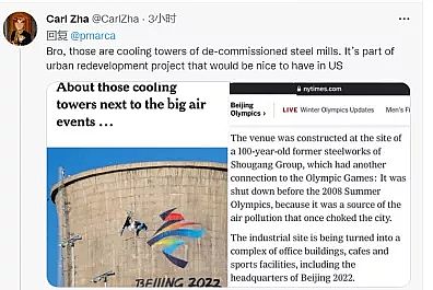 �Ϻ���s���������a�S���{��+��䓴����_+��s�������@����Ҋ�^���ľ�ɫ֮һ��!