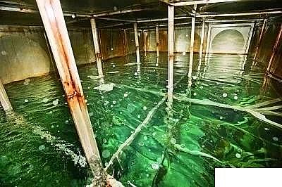 �����w�S��V�����a�S�ҺΞ顰���ι�ˮ��?