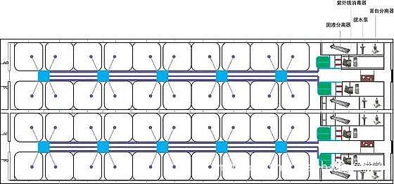 �������ʯ�V�ϏS�ҹ��S��ѭ�h(hu��n)ˮ�B(y��ng)ֳ���g(sh��)��B