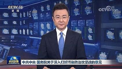 ����4A���ӺY�r(ji��)��3100�|�����Ⱦ�����Ј�(ch��ng)��(l��i)��!�������{(l��n)�챣�l(w��i)��(zh��n)�̙C(j��)