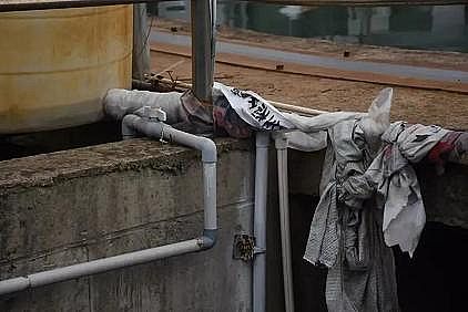 �h��ˮ̎�턩���a�S�ҾW�jُ�Nӛ�+ҹ�gͻ���z��!��CODȥ������������ô�ƫ@��?