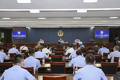 �h��ˮ̎�턩���a�S�ҾW�jُ�Nӛ�+ҹ�gͻ���z��!��CODȥ������������ô�ƫ@��?