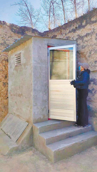 �طN5A���ӺY���a�S��2022������һ̖�ļ��������o�r��h���Ј����c��ˮ!