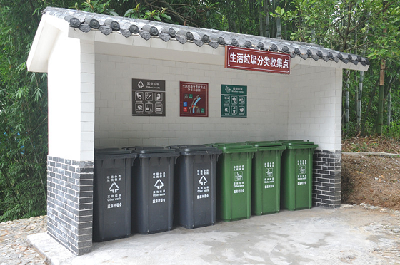 �طN5A���ӺY���a�S��2022������һ̖�ļ��������o�r��h���Ј����c��ˮ!