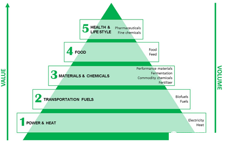 2022��13X���ӺY���a(ch��n)�S�ҚW��̽��ˮ�YԴ���ռ��g(sh��)�����_���_��ʽ���c�ЙC(j��)�U������P(gu��n)(li��n)�Ŀ����