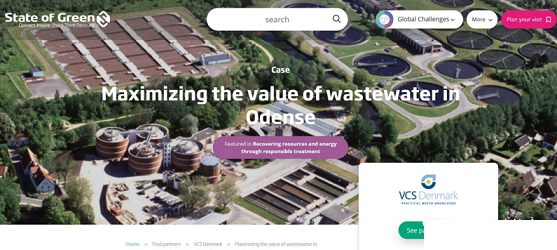 2022��13X���ӺY���a(ch��n)�S�ҚW��̽��ˮ�YԴ���ռ��g(sh��)�����_���_��ʽ���c�ЙC(j��)�U������P(gu��n)(li��n)�Ŀ����